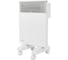 Электрообогреватель Noirot SPOT DESIGN 500W 64963208 2