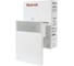 Электрообогреватель Noirot SPOT DESIGN 500W 64963208 3