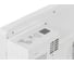 Электрообогреватель Noirot SPOT DESIGN 500W 64963208 4