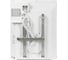 Электрообогреватель Noirot SPOT DESIGN 500W 64963208 5