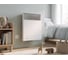 Электрообогреватель Noirot SPOT DESIGN 500W 64963208 7