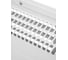 Конвектор электрический MTX STH-1500, 1500 Вт, стич-элемент, термостат, колеса 98108 13
