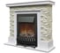 Каминокомплект RealFlame АРИЗОНА STD WTM + ФОБОС ЛАЙТ/ FOBOS 9916333 2