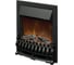 Каминокомплект RealFlame АРИЗОНА STD WTM + ФОБОС ЛАЙТ/ FOBOS 9916333 4