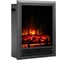 Каминокомплект RealFlame АЛЬФА WT + EUGENE/ЮДЖИН 10018312 5