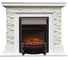 Каминокомплект RealFlame АРИЗОНА STD WTM + ФОБОС ЛЮКС /FOBOS LUX BL 9915443 1