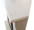 Каминокомплект RealFlame АЛЬФА УГЛ. STD WT + ФОБОС/FOBOS 10019485 5