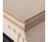 Каминокомплект RealFlame АТЛАНТА STD WT + ФОБОС/FOBOS LUX BL 10013220 5