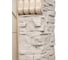 Каминокомплект RealFlame АТЛАНТА STD WT + ФОБОС/FOBOS LUX BL 10013220 6