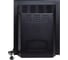 Каминокомплект RealFlame АТЛАНТА STD WT + ФОБОС/FOBOS LUX BL 10013220 14