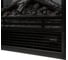 Каминокомплект RealFlame АТЛАНТА STD WT + EUGENE/ЮДЖИН 10012590 10