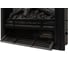 Каминокомплект RealFlame АТЛАНТА STD WT + EUGENE/ЮДЖИН 10012590 11