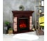 Каминокомплект RealFlame РОКВУД STD NT + EUGENE/ЮДЖИН 9911936 1