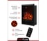 Каминокомплект RealFlame РОКВУД STD NT + EUGENE/ЮДЖИН 9911936 11
