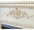 Каминокомплект RealFlame НИКОЛЬ STD/EUG WT + ФОБОС/FOBOS LUX BL 10016692 3