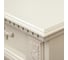 Каминокомплект RealFlame НИКОЛЬ STD/EUG WT + ФОБОС/FOBOS LUX BL 10016692 4