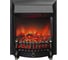 Каминокомплект RealFlame НИКОЛЬ STD/EUG WT + ФОБОС/FOBOS LUX BL 10016692 6