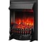 Каминокомплект RealFlame НИКОЛЬ STD/EUG WT + ФОБОС/FOBOS LUX BL 10016692 7