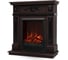 Каминокомплект RealFlame НИКОЛЬ STD/EUG DN + EUGENE/ЮДЖИН 10014365 2