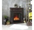 Каминокомплект RealFlame НИКОЛЬ STD/EUG DN + EUGENE/ЮДЖИН 10014365 4