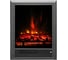 Каминокомплект RealFlame НИКОЛЬ STD/EUG WT + EUGENE/ЮДЖИН 10014439 7