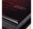 Каминокомплект RealFlame СТОУН STD AO + ФОБОС/FOBOS LUX BL 10013218 3