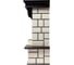 Каминокомплект RealFlame СТОУН STD AO + ФОБОС/FOBOS LUX BL 10013218 9