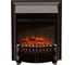 Каминокомплект RealFlame СТОУН STD AO + ФОБОС/FOBOS LUX BL 10013218 10