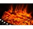 Каминокомплект RealFlame СТОУН STD AO + ФОБОС/FOBOS LUX BL 10013218 12