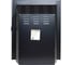 Каминокомплект RealFlame СТОУН STD AO + ФОБОС/FOBOS LUX BL 10013218 13