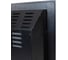 Каминокомплект RealFlame СТОУН STD AO + ФОБОС/FOBOS LUX BL 10013218 14