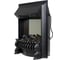Каминокомплект RealFlame СТОУН STD AO + ФОБОС/FOBOS LUX BL 10013218 15