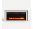 Каминокомплект RealFlame БЕЛЛА E50 BG + ЭМЕРАЛЬД/EMERALD 50 9913411 1