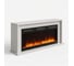 Каминокомплект RealFlame БЕЛЛА E50 BG + ЭМЕРАЛЬД/EMERALD 50 9913411 2