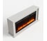 Каминокомплект RealFlame БЕЛЛА E50 BG + ЭМЕРАЛЬД/EMERALD 50 9913411 3