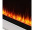Каминокомплект RealFlame БЕЛЛА E50 BG + ЭМЕРАЛЬД/EMERALD 50 9913411 4