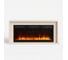 Каминокомплект RealFlame БЕЛЛА E50 WT + ЭМЕРАЛЬД/EMERALD 50 9913412 1