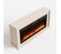 Каминокомплект RealFlame БЕЛЛА E50 WT + ЭМЕРАЛЬД/EMERALD 50 9913412 3