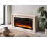 Каминокомплект RealFlame БЕЛЛА E50 WT + ЭМЕРАЛЬД/EMERALD 50 9913412 4