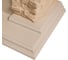 Каминокомплект RealFlame ЛАНКАСТЕР STD WT + ФОБОС/FOBOS LUX BL 10019810 5