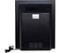 Каминокомплект RealFlame ЛАНКАСТЕР STD WT + ФОБОС/FOBOS LUX BL 10019810 10