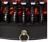 Каминокомплект RealFlame ЛАНКАСТЕР STD WT + ФОБОС/FOBOS LUX BL 10019810 14