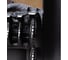 Каминокомплект RealFlame ЛАНКАСТЕР STD WT + ФОБОС/FOBOS LUX BL 10019810 15