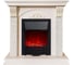 Каминокомплект RealFlame МИЛАН WT + FOBOS/ФОБОС ЛАЙТ 9917026 1