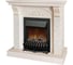 Каминокомплект RealFlame МИЛАН WT + FOBOS/ФОБОС ЛАЙТ 9917026 2