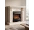 Каминокомплект RealFlame МИЛАН WT + FOBOS/ФОБОС ЛАЙТ 9917026 3