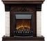 Каминокомплект RealFlame МИЛАН NT + FOBOS/ФОБОС ЛАЙТ 9915385 1