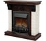 Каминокомплект RealFlame МИЛАН NT + FOBOS/ФОБОС ЛАЙТ 9915385 2