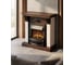 Каминокомплект RealFlame МИЛАН NT + FOBOS/ФОБОС ЛАЙТ 9915385 3