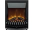 Каминокомплект RealFlame МИЛАН NT + FOBOS/ФОБОС ЛАЙТ 9915385 4